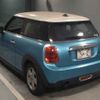 mini mini-others 2016 CFJ1521730 image 2