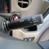 honda n-box-joy 2025 CFJ1760765 image 11