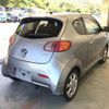 subaru r1 2005 CFJ1846889 image 5
