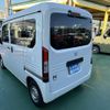 honda n-van 2023 GOO_JP_700060017330240912020 image 5