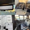 toyota hiace-wagon 2022 quick_quick_3BA-TRH219W_TRH219-0040459 image 9