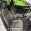 honda vezel 2023 CFJ1770854 image 8