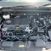 toyota harrier-hybrid 2021 quick_quick_AXUH80_AXUH80-0027760 image 18