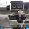 honda n-box 2014 -HONDA--N BOX JF2-1202977---HONDA--N BOX JF2-1202977- image 10