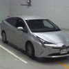 toyota prius 2018 CFJ1700391 image 10