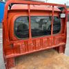 daihatsu hijet-truck 2021 CFJ1533084 image 15