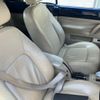 volkswagen new-beetle 2005 -VOLKSWAGEN--VW New Beetle GH-1YAZJ--WVWZZZ1YZ6M301332---VOLKSWAGEN--VW New Beetle GH-1YAZJ--WVWZZZ1YZ6M301332- image 11