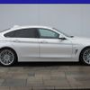 bmw 4-series 2016 GOO_JP_700080167230241004001 image 23