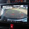 daihatsu thor 2018 -DAIHATSU--Thor DBA-M900S--M900S-0028552---DAIHATSU--Thor DBA-M900S--M900S-0028552- image 7
