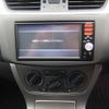 nissan sylphy 2014 21706 image 24