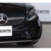 mercedes-benz c-class 2019 CFJ1867455 image 13
