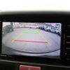 suzuki every 2022 quick_quick_3BD-DA17V_DA17V-623336 image 16