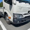 toyota dyna-truck 2021 GOO_NET_EXCHANGE_0600538A30250508W005 image 18