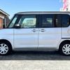 daihatsu tanto 2016 -DAIHATSU--Tanto DBA-LA600S--LA600S-0418870---DAIHATSU--Tanto DBA-LA600S--LA600S-0418870- image 11