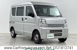 suzuki every 2023 CFJ1812741