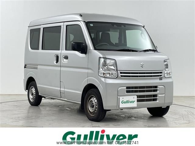 suzuki every 2023 CFJ1812741 image 1