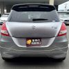 suzuki swift 2015 quick_quick_DBA-ZD72S_ZD72S-310261 image 9