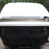 isuzu forward 2013 CFJ1515434 image 67