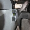 mitsubishi ek-x-ev 2023 CFJ1823545 image 15