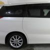 toyota estima 2010 quick_quick_ACR50W_ACR50-0110416 image 10