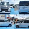 daihatsu tanto 2019 quick_quick_DBA-LA600S_LA600S-0778571 image 5