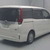 toyota noah 2014 -TOYOTA 【福井 501ｿ6737】--Noah DAA-ZWR80G--ZWR80G-0022748---TOYOTA 【福井 501ｿ6737】--Noah DAA-ZWR80G--ZWR80G-0022748- image 2