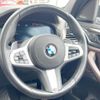 bmw x3 2020 CFJ1571638 image 13