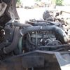 isuzu forward 2007 CFJ1653914 image 48