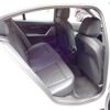 bmw 5-series 2025 CFJ1710776 image 19