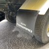 isuzu forward 2012 CFJ1362056 image 13