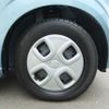 suzuki alto 2018 -SUZUKI--Alto DBA-HA36S--HA36S-377172---SUZUKI--Alto DBA-HA36S--HA36S-377172- image 25