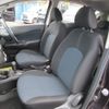 nissan note 2014 -NISSAN--Note E12--242082---NISSAN--Note E12--242082- image 9