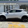 toyota c-hr 2022 -TOYOTA--C-HR 3BA-NGX10--NGX10-2021984---TOYOTA--C-HR 3BA-NGX10--NGX10-2021984- image 23