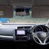 honda fit 2016 -HONDA 【野田 500】--Fit DAA-GP5--GP5-4309415---HONDA 【野田 500】--Fit DAA-GP5--GP5-4309415- image 17