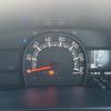 daihatsu move-canbus 2024 GOO_JP_700060017330241119011 image 20
