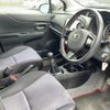 toyota vitz 2011 -TOYOTA--Vitz DBA-NCP131--NCP131-2008756---TOYOTA--Vitz DBA-NCP131--NCP131-2008756- image 4