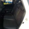 honda fit 2013 -HONDA 【野田 500】--Fit DBA-GE9--GE9-1700909---HONDA 【野田 500】--Fit DBA-GE9--GE9-1700909- image 4