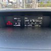 subaru forester 2016 CFJ1597765 image 24