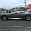 nissan note 2012 -NISSAN--Note DBA-E12--E12-002141---NISSAN--Note DBA-E12--E12-002141- image 5