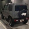 suzuki jimny 2020 -SUZUKI 【秋田 】--Jimny JB64W-172987---SUZUKI 【秋田 】--Jimny JB64W-172987- image 2