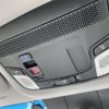 honda fit 2020 -HONDA--Fit 6AA-GR3--GR3-1020329---HONDA--Fit 6AA-GR3--GR3-1020329- image 14