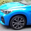 bmw x1 2020 -BMW--BMW X1 3DA-AD20--WBA32AD0405N87567---BMW--BMW X1 3DA-AD20--WBA32AD0405N87567- image 5