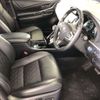 toyota harrier 2020 -TOYOTA--Harrier DAA-AVU65W--AVU65-0069778---TOYOTA--Harrier DAA-AVU65W--AVU65-0069778- image 6