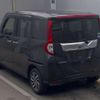 toyota roomy 2019 -TOYOTA--Roomy DBA-M900A--M900A-0393973---TOYOTA--Roomy DBA-M900A--M900A-0393973- image 5