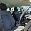 volkswagen golf-variant 2014 -VOLKSWAGEN--VW Golf Variant DBA-AUCHP--WVWZZZAUZFP503572---VOLKSWAGEN--VW Golf Variant DBA-AUCHP--WVWZZZAUZFP503572- image 11