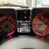 suzuki jimny 2025 -SUZUKI 【鳥取 581ｲ3092】--Jimny JB64W--376803---SUZUKI 【鳥取 581ｲ3092】--Jimny JB64W--376803- image 20