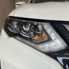 nissan x-trail 2017 -NISSAN--X-Trail DAA-HNT32--HNT32-160992---NISSAN--X-Trail DAA-HNT32--HNT32-160992- image 21