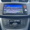 nissan sylphy 2013 -NISSAN--SYLPHY DBA-TB17--TB17-005532---NISSAN--SYLPHY DBA-TB17--TB17-005532- image 10