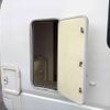 toyota townace-truck 2003 CFJ1530188 image 68