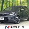 honda fit 2021 quick_quick_GR8_GR8-1100559 image 1